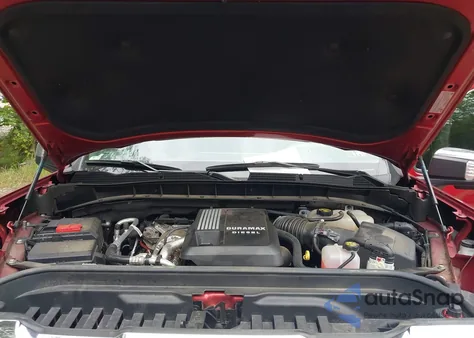 2023 GMC Sierra 1500 4Wd Short Box Slt z USA, uszkodzony, nr VIN 3GTUUDE89PG125841